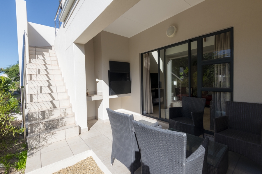 3 Bedroom Property for Sale in Langebaan Country Estate Western Cape